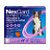 Nexgard Spectra 15,1 até 30 Kg 1 Tablete - Boehringer Ingelheim - Imagem 1