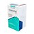 Meloxytrat 3% 50 mL - UCBVet - Imagem 2
