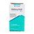Meloxytrat 3% 50 mL - UCBVet - Imagem 1
