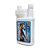 Nutragarlic 1 Lt - Marconutra - Imagem 2