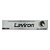 Laviron Pasta 40 Gr - Lavizoo - Imagem 1