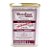 Creolina Pearson 1 Lt - Eurofarma - Imagem 3