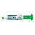 Revigoreide M.O. 80 Gr Caixa Com 12 Seringas - Biofarm - Imagem 3