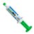 Revigoreide M.O. 80 Gr Caixa Com 12 Seringas - Biofarm - Imagem 2
