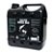 Calfoz Horse Max 5 Lt - Calbos - Imagem 3