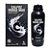Calfoz Horse Max 1 Lt - Calbos - Imagem 1