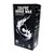 Calfoz Horse Max 1 Lt - Calbos - Imagem 4