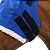 Máscara De Proteção Contra Moscas Azul Royal Tamanho P - Boots Horse - Imagem 4