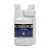 Targimax 10 500 mL - Inovet - Imagem 2