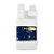 Targimax 10 500 mL - Inovet - Imagem 1
