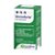 Sincroforte 20 mL - Ourofino - Imagem 3