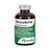 Sincroforte 20 mL - Ourofino - Imagem 2
