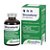 Sincroforte 20 mL - Ourofino - Imagem 1
