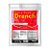 Dairy Dunk SP Drench Sem Propileno 1 Kg - Vansil - Imagem 1