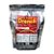 Dairy Dunk SP Drench Sem Propileno 1 Kg - Vansil - Imagem 2