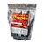 Dairy Dunk SP Drench Sem Propileno 1 Kg - Vansil - Imagem 3