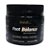 Foot Balance Bálsamo Protetor 400 Gr - Univittá - Imagem 2