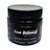Foot Balance Bálsamo Protetor 400 Gr - Univittá - Imagem 3