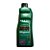 Mioguard JCR 1 Lt - Vetnil - Imagem 2