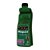 Mioguard JCR 1 Lt - Vetnil - Imagem 1