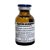 Anticoagolante ACD 20 mL - Kajavet - Imagem 2