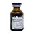Anticoagolante ACD 20 mL - Kajavet - Imagem 1