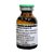 Anticoagolante EDTA 20 mL - Kajavet - Imagem 2