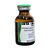 Anticoagolante EDTA 20 mL - Kajavet - Imagem 1