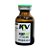 Anticoagolante EDTA 20 mL - Kajavet - Imagem 3