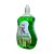 Shampoo Repelente Citronela 1 Lt - Calbos - Imagem 2