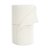 Bandagem Elástica Adesiva 10 cm X 4,5 m Vet-Plast - Kruuse - Imagem 1