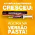 Gastroequi Pasta 34 mL - Organnact - Imagem 3