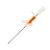 Cateter IV Venocan Plus 14G X 2" - Kruuse - Imagem 1