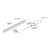 Cateter IV Venocan Plus 14G X 2" - Kruuse - Imagem 2