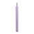 Lacrador de Palhetas 0,50 Roxo 100 Unidades - WTA - Imagem 2
