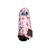 Kit Color Completo Estampa Country Rosa - Boots Horse - Imagem 2