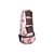 Kit Color Completo Estampa Country Rosa - Boots Horse - Imagem 3