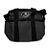 Bolsa Para Kit Higiênico Preto - Boots Horse - Imagem 4
