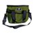 Bolsa Para Kit Higiênico Verde Militar - Boots Horse - Imagem 1