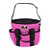 Bolsa Para Kit Higiênico Pink - Boots Horse - Imagem 2