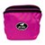 Pochete Para Sela Pink Tamanho M - Boots Horse - Imagem 1