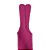 Saco Para Rabo De Lycra Vinho - Boots Horse - Imagem 3