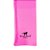 Saco Para Rabo De Lycra Pink - Boots Horse - Imagem 4