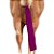 Saco Para Rabo Vinho - Boots Horse - Imagem 2