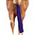 Saco Para Rabo Azul Marinho - Boots Horse - Imagem 2