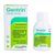 Gentrin 100 mL - Ourofino - Imagem 2