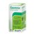 Gentrin 100 mL - Ourofino - Imagem 3
