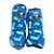Kit Color Completo Estampa Botas Azul - Boots Horse - Imagem 2