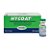 Hycoat 20 Mg 2 mL Caixa Com 10 Frascos - Neogen - Imagem 1