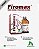 Firomax 20 mL - JA Saúde Animal - Imagem 3